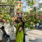 Sahana Shetty