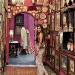Sahana Shetty