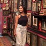 Sahana Shetty