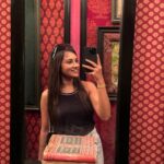 Sahana Shetty