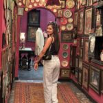 Sahana Shetty