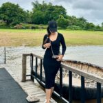 Sahana Shetty