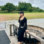 Sahana Shetty