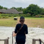 Sahana Shetty