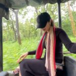 Sahana Shetty