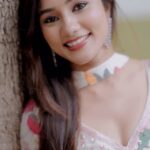 Sahana Shetty