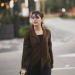 Sahar Hashmi