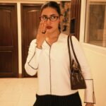 Sahar Hashmi