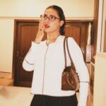 Sahar Hashmi