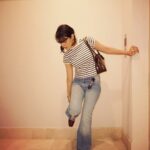 Sahar Hashmi