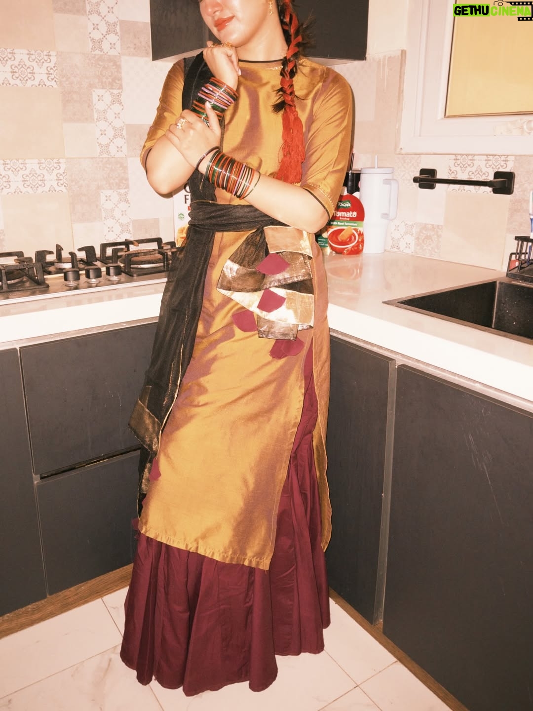 Sahar Hashmi - 106.4K Likes - postcards from kitchen 💌

@thankgodimfabulous_