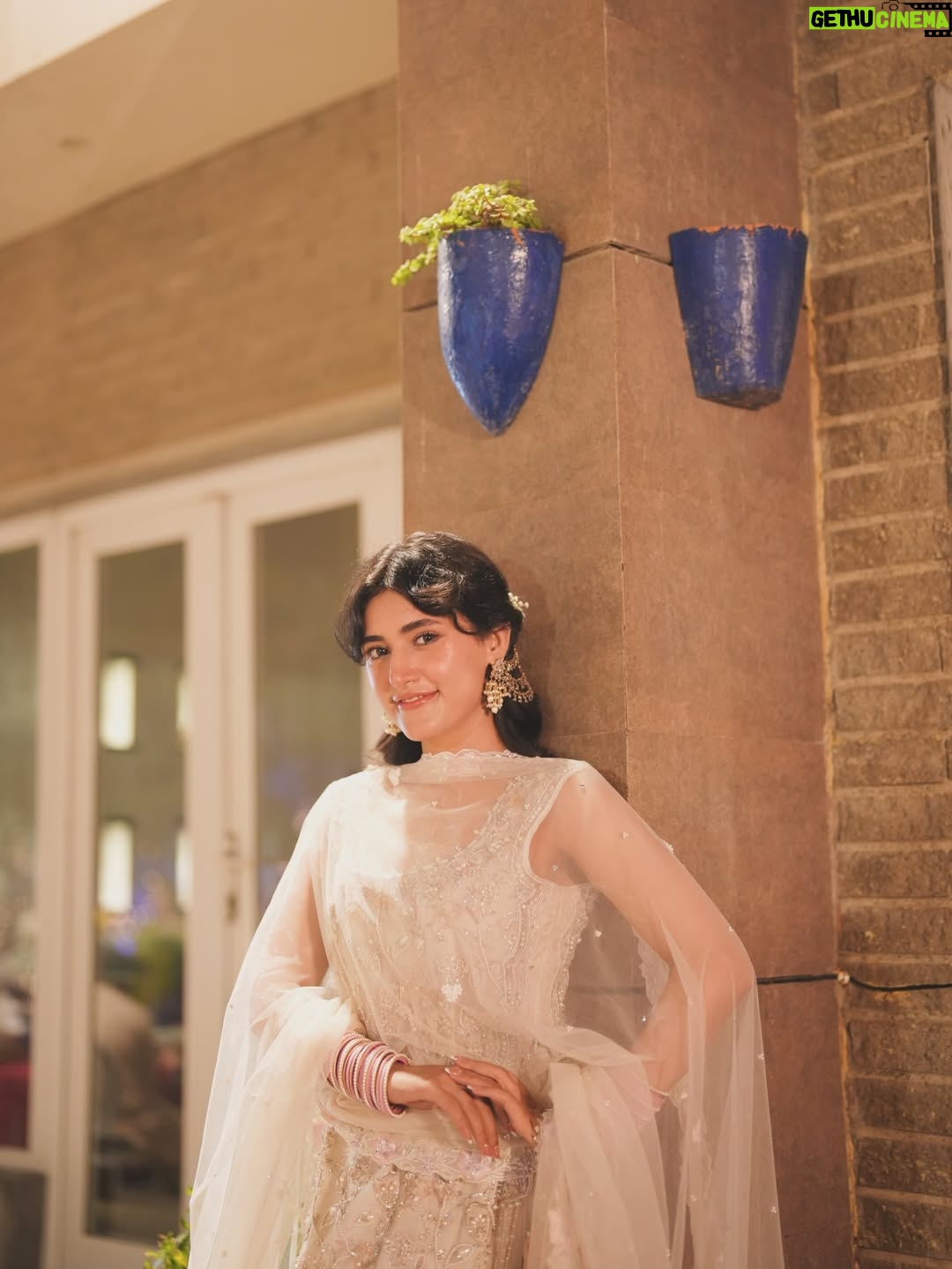Sahar Hashmi - 111.7K Likes - Winter baddie but make it Desi 🦚🪔

Team 💞

@stylebylaibaaa @moirebyasma @zevargram @agoldstoryofficial @sanabutt54 @leadwalkofficial 

📸 2//beautiful candids @saifsheikh_photography_films 
first half @usmanisproduction.pk