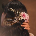 Sahar Hashmi