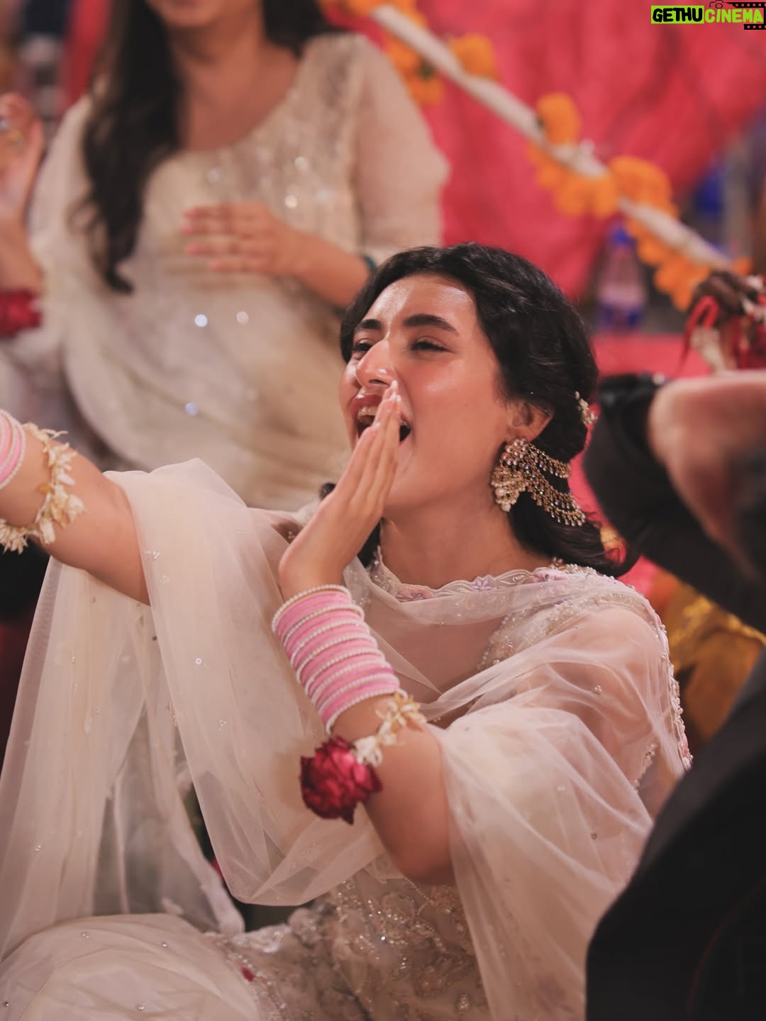 Sahar Hashmi - 111.7K Likes - Winter baddie but make it Desi 🦚🪔

Team 💞

@stylebylaibaaa @moirebyasma @zevargram @agoldstoryofficial @sanabutt54 @leadwalkofficial 

📸 2//beautiful candids @saifsheikh_photography_films 
first half @usmanisproduction.pk