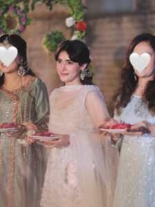 Actress Sahar Hashmi HD Photos and Wallpapers December 2025