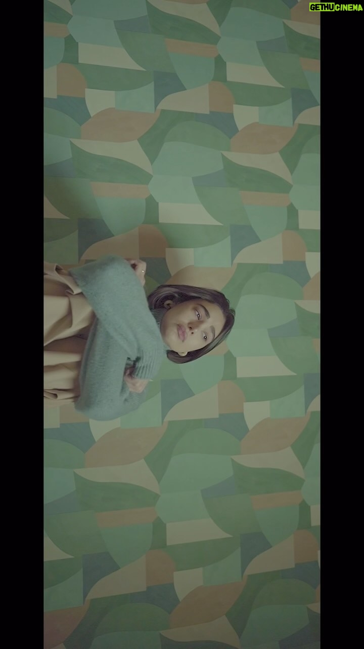 Saheefa Jabbar Khattak - 16.7K Likes - 🔄 Anuv jain’s music has resonated deeply with many, effortlessly blending profound lyrics that are both relatable and touching. @anuvjain , you’re truly an exceptional artist, and your fanbase extends across borders, with admirers on this side expressing genuine appreciation for your work. 🤍

🎥 @hammzzaaa 🤍