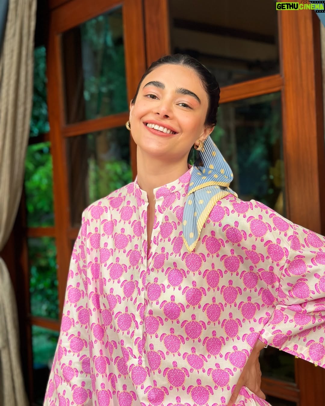 Saheefa Jabbar Khattak - 10.9K Likes - #Somi from #MorePiya #GreenTv #BJProduction @greenentertainment.official