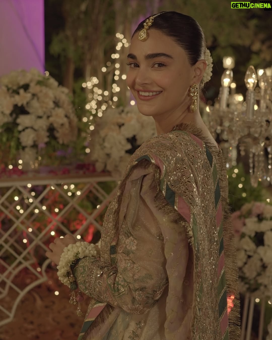 Saheefa Jabbar Khattak - 10.9K Likes - #Somi from #MorePiya #GreenTv #BJProduction @greenentertainment.official