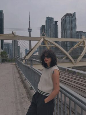 Saheefa Jabbar Khattak Instagram - Hi, Good Afternoon