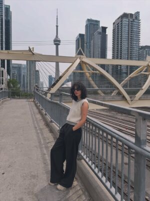 Saheefa Jabbar Khattak Instagram - Hi, Good Afternoon