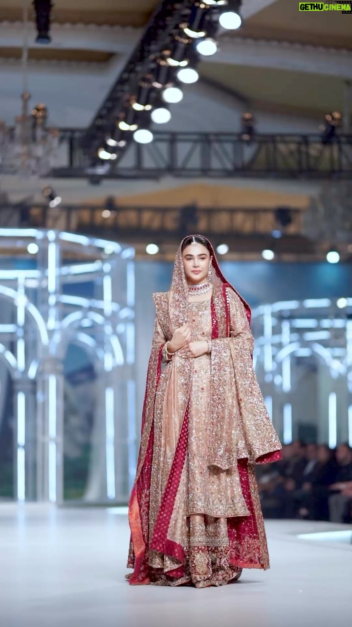 Saheefa Jabbar Khattak - 22.8K Likes - @shakeelsbyzeeshandanish
@iamwaleednadeem 
@hamdankhanofficial 
@leophotography007