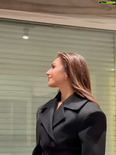 Sahra Şaş - 125.7K Likes - 3. Foto♥️
