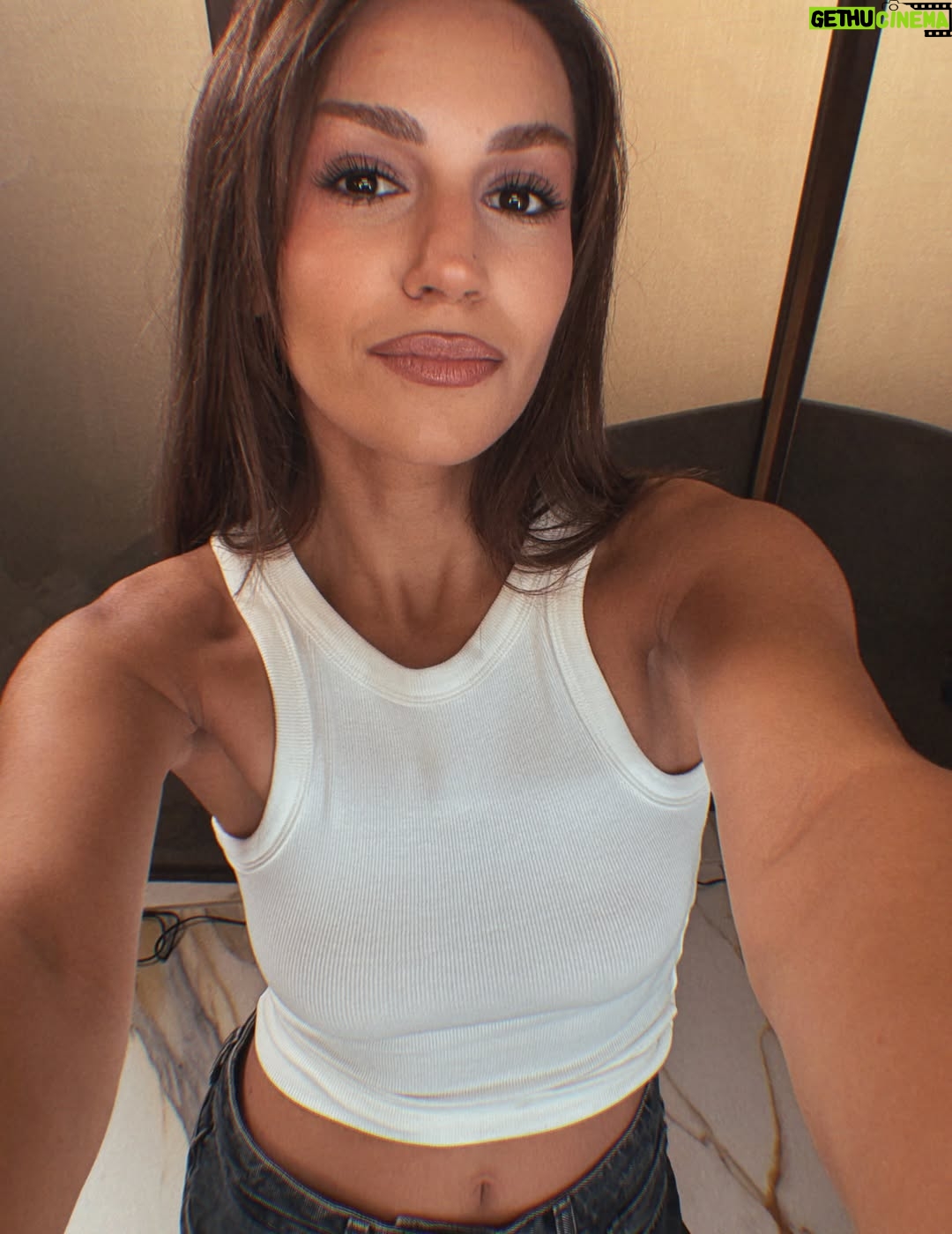 Sahra Şaş - 142.7K Likes - 😌