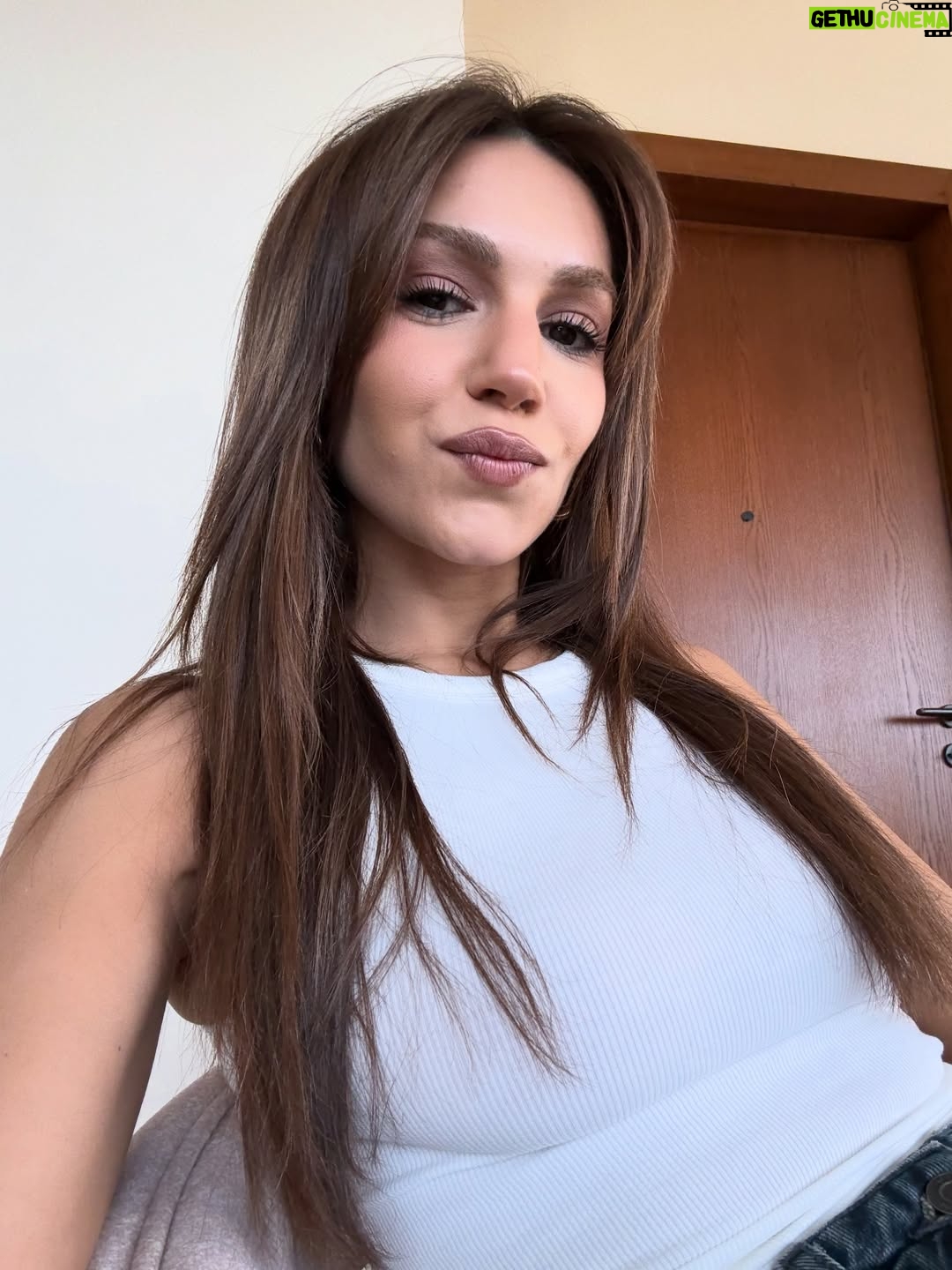 Sahra Şaş - 247.5K Likes - 🙂‍↔️😘