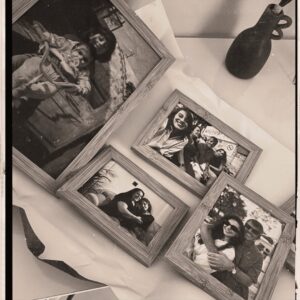 Sahra Şaş Instagram - 🎈