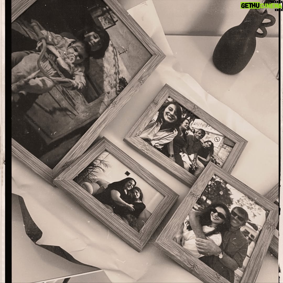 Sahra Şaş - 245.3K Likes - 🎈