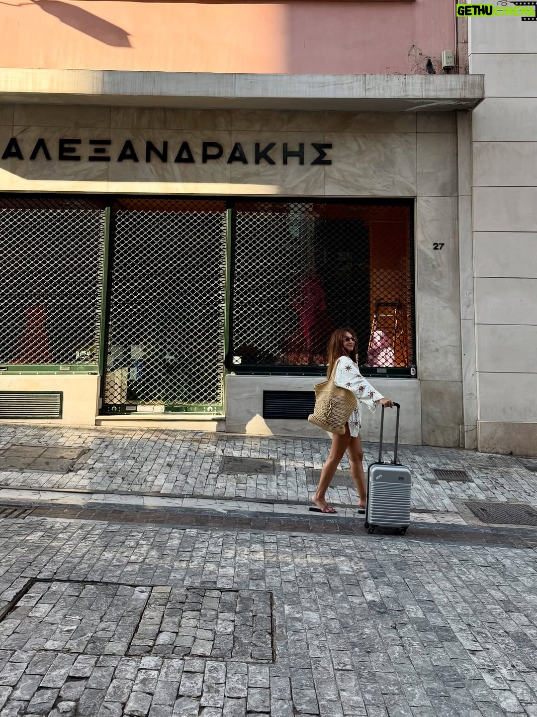 Sahra Şaş - 103.4K Likes - 👋