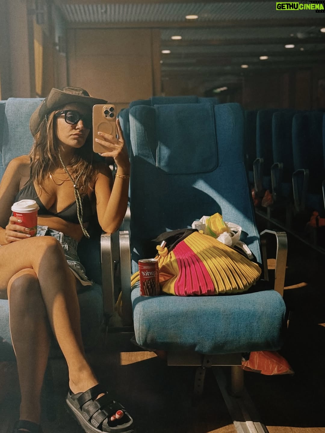 Sahra Şaş - 103.4K Likes - 👋