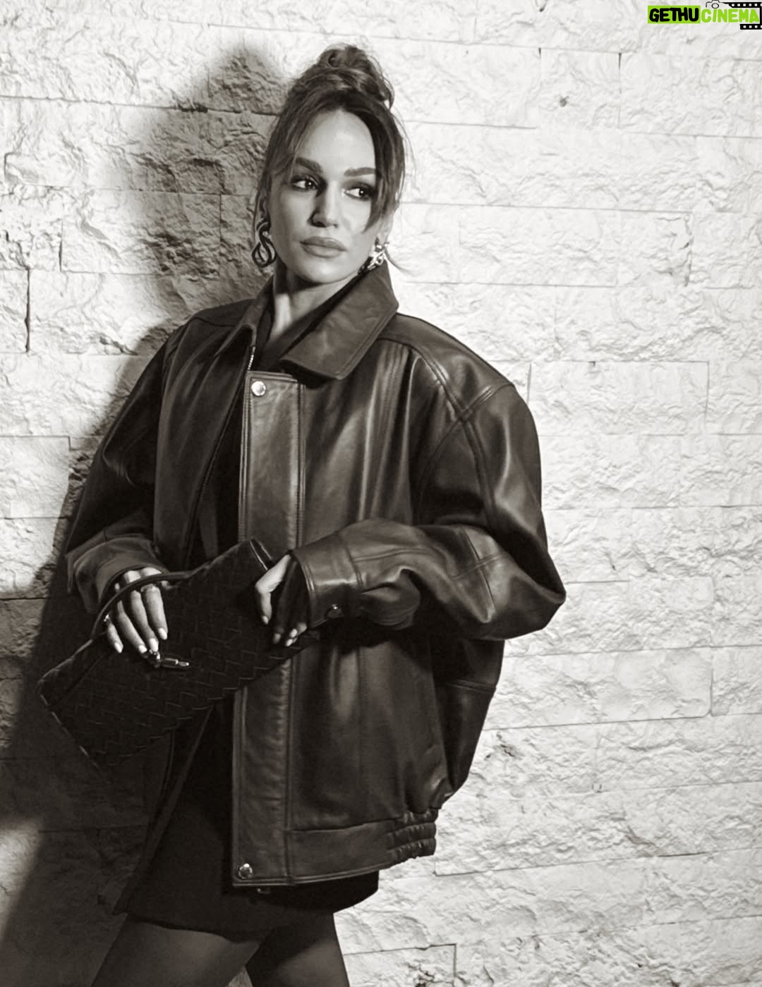 Sahra Şaş - 142.7K Likes - 😌
