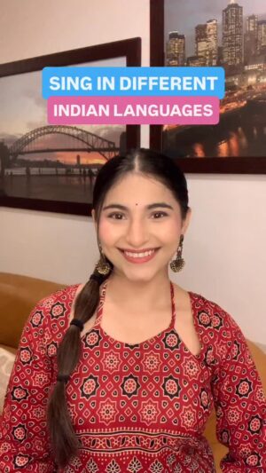 Sai Godbole Instagram - Ek chotisi india tour ho gayi!❤️🤭
Tell me your favourite!
.
.
.

#indian #languages #india #malayalam #gujarati #kannada #bengali #marathi #explore #fyp #trending