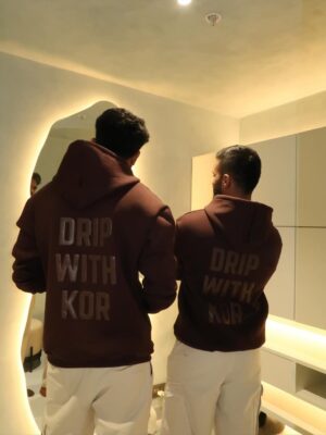 Sai Ramya Pasupuleti Instagram - All about today’s @korklub.in event 🥰