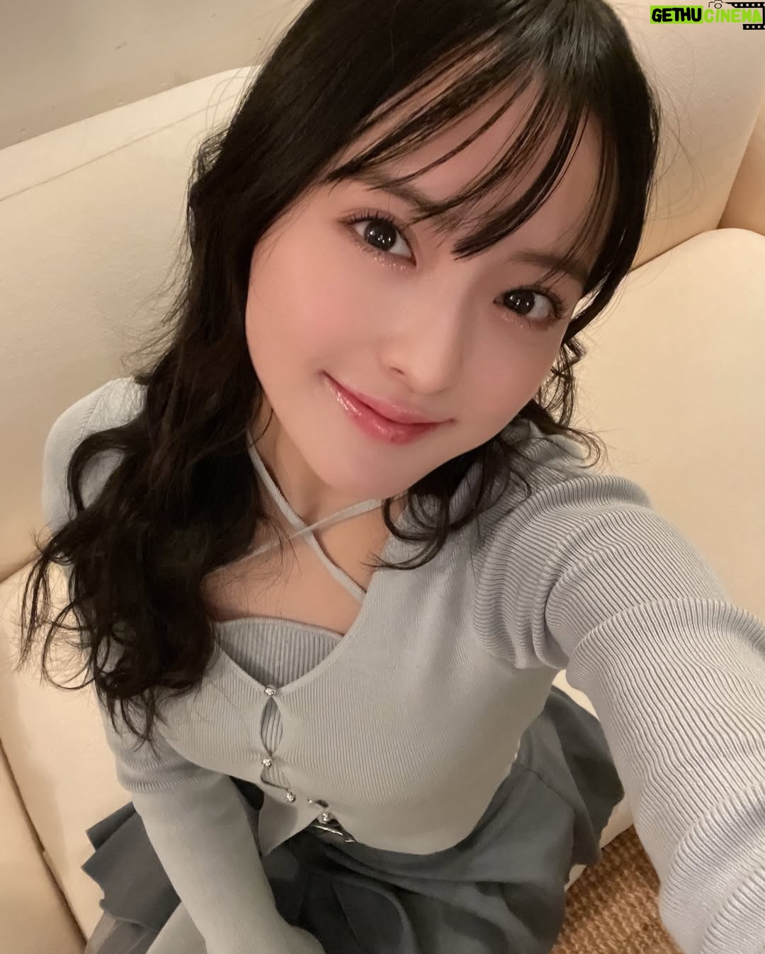 Saki Kiyoi - 4.3K Likes - .
めちゃコミックオリジナル作品
『俺で甘える練習してみる?』の
実写ショートドラマに
佐藤かほ役で出演させていただきました✨

是非ご覧ください♬

#俺で甘える練習してみる
#めちゃコミックショートドラマ
#ショートドラマ