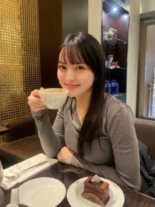Actress Saki Kiyoi HD Photos and Wallpapers January 2026