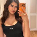 Sakshi Malik