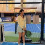 Sakshi Malik