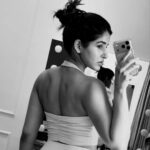 Sakshi Malik