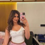 Sakshi Malik
