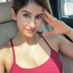 Sakshi Malik