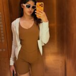 Sakshi Malik