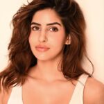 Sakshi Malik