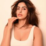 Sakshi Malik