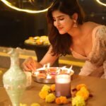 Sakshi Malik