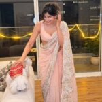 Sakshi Malik