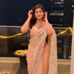 Sakshi Malik