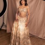 Sakshi Malik