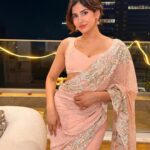 Sakshi Malik